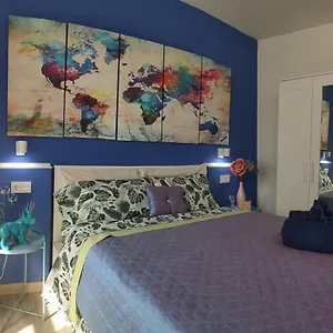 Appartement Lagunillas Travel Loft By Namaste Elite, Málaga